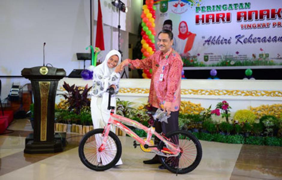 Jam Operasi Warnet Harus Diatur