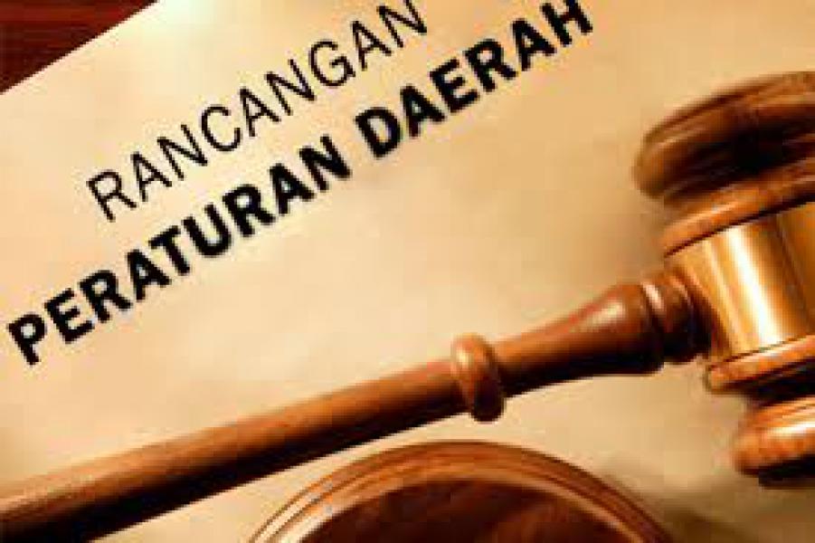 KOM-BS Desak DPRD Segera Bahas RPJMD Bengkalis Tahun 2016-2021