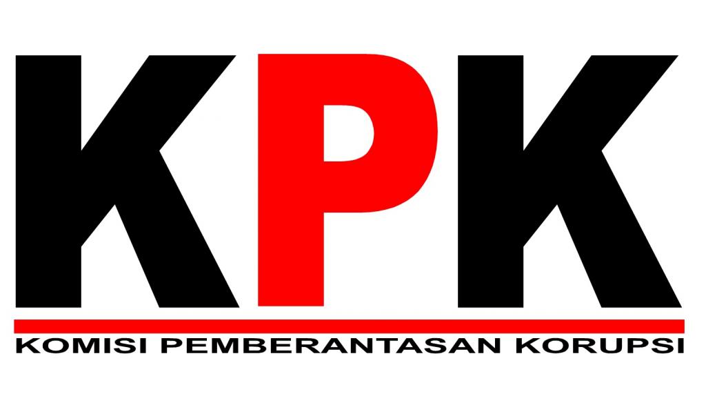 KPK Ajak Masyarakat Awasi Harta Calon Kepala Daerah
