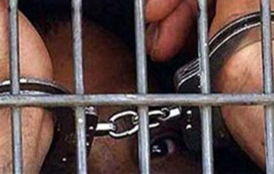 Larikan dan Setubuhi Pelajar, Remaja di Pekanbaru Ditangkap Polisi