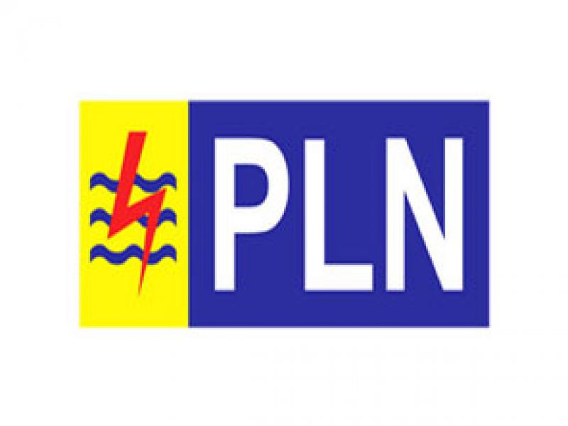 PLN Tak Peduli Masyarakat, DPRD Tagih Royalti 