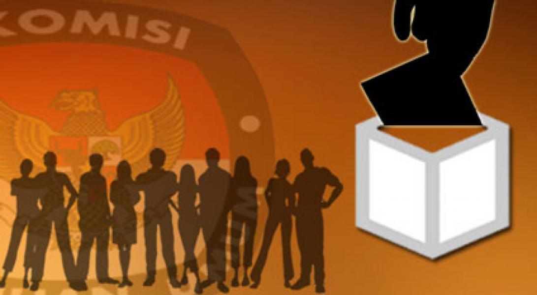 Pilgub DKI Memanas, Korban Black Campaign Diimbau Melapor