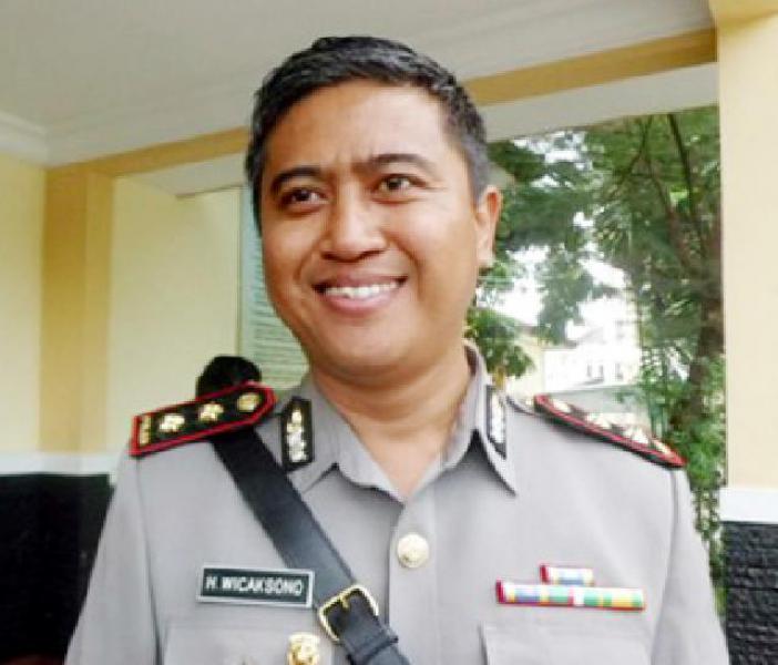 Polres Bengkalis Tetapkan Pemilik Hotel Horizon Tersangka Pemalsuan