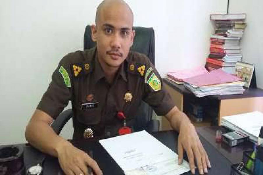 Sidang Kasus Narkotika, Didakwa 7 Tahun Malah divonis 1,2 Tahun
