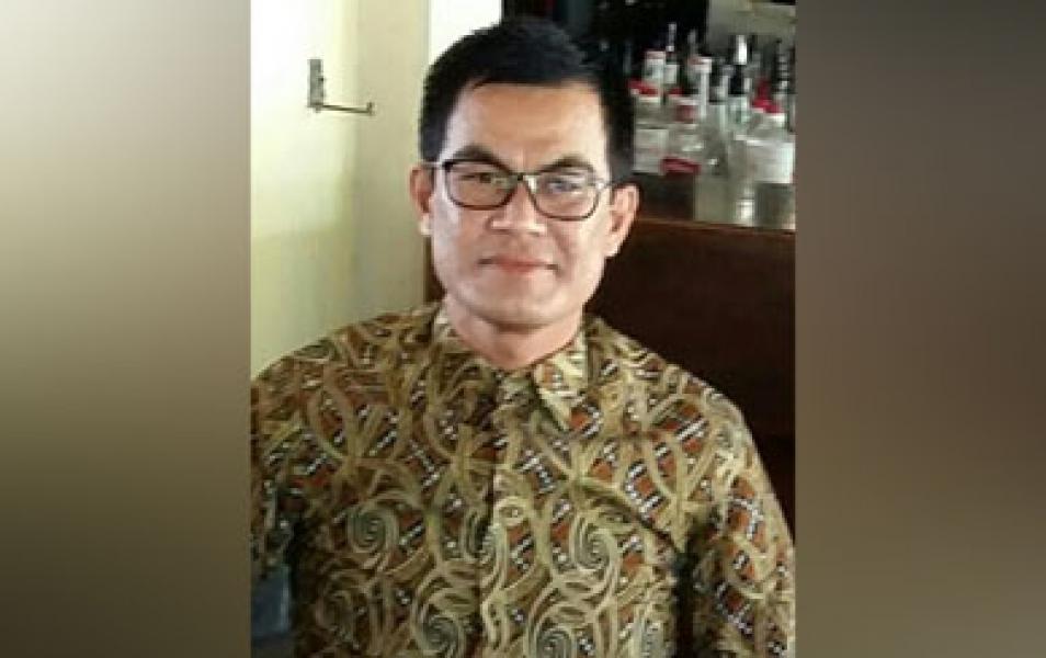 Solar Sering Langka, HNSI Jalin Kerjasama PD SPR Rohil