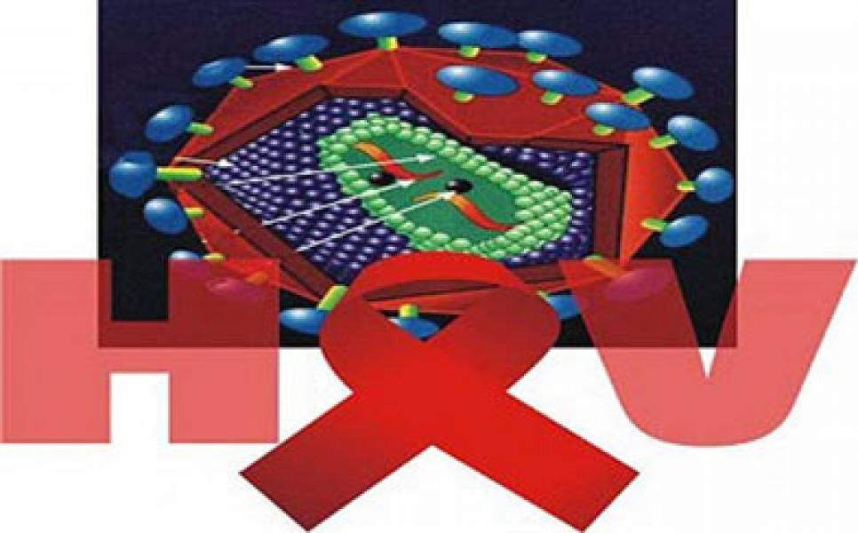 Warga Medan Ini Mengaku Temukan Obat HIV