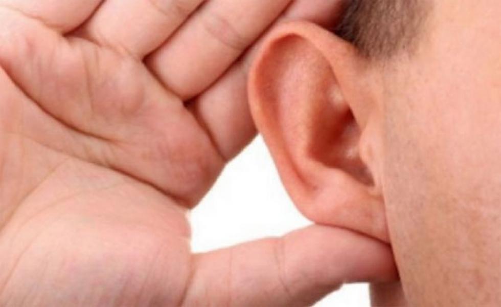 Alquran dan Sains Jelaskan Indra Manusia Miliki Keterbatasan, Apa Saja?