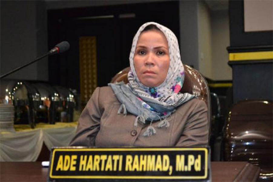 Disnakertrans Riau Diminta Evaluasi Sejumlah Perusahaan