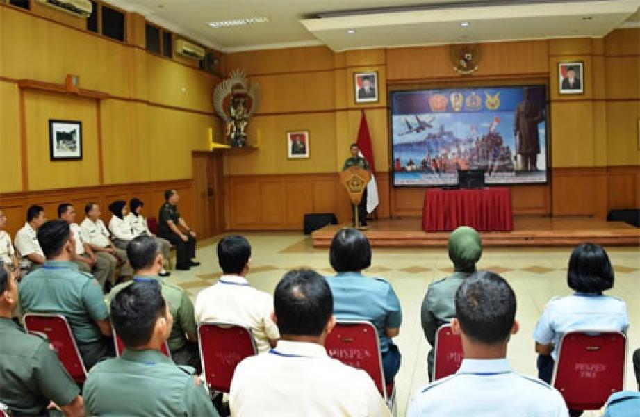 Karya Fotografer Dapat Mengungkap Banyak Makna Tanpa Kata