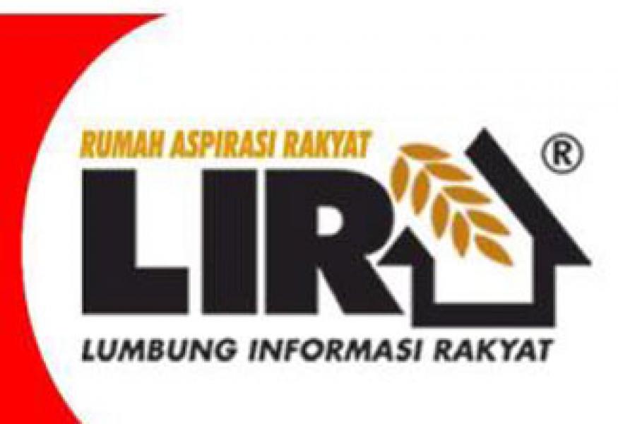 LIRA Kampar Pertanyakan Pengunaan Dana CSR di Stanum