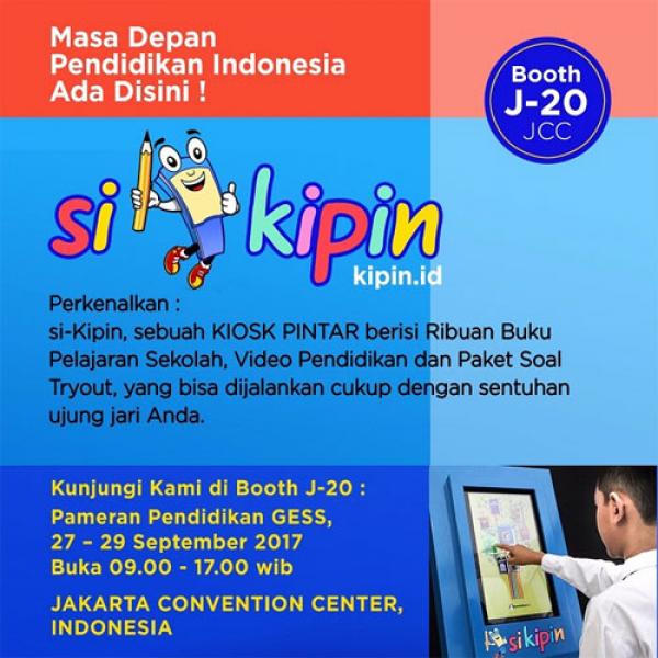 Pendidikan.id Meluncurkan 