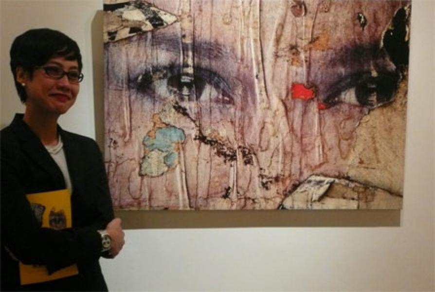 Polda Metro Periksa Pemred Kompas TV