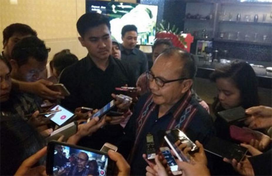 Waspada Investasi Bodong, Jangan Mudah Percaya Keuntungan Besar!