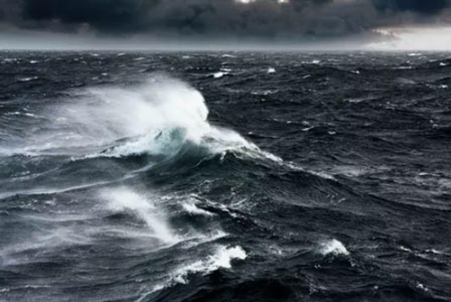 BNPB: Tsunami Palu & Donggala Capai 6 Meter