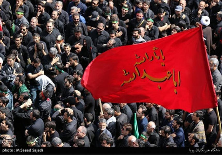 Berniat Puasa Asyura, Simak Tata Caranya Sesuai Syariat Islam