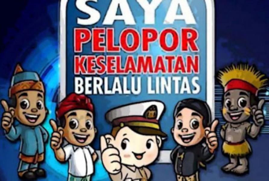 Hari Ini 15 Pelajar SMA/SMK Se-Bengkalis Ikuti Pemilihan Pelajar Pelopor Keselamatan Jalan