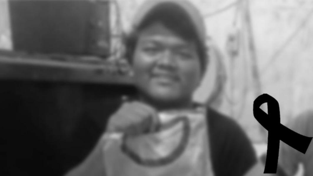 Jakmania Tewas, SOS Sebut Nyawa Sangat Murah di Sepak Bola Indonesia