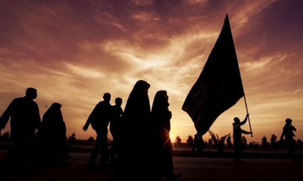 Makna dan Keutamaan dari Bulan Muharram dalam Kalender Hijriah