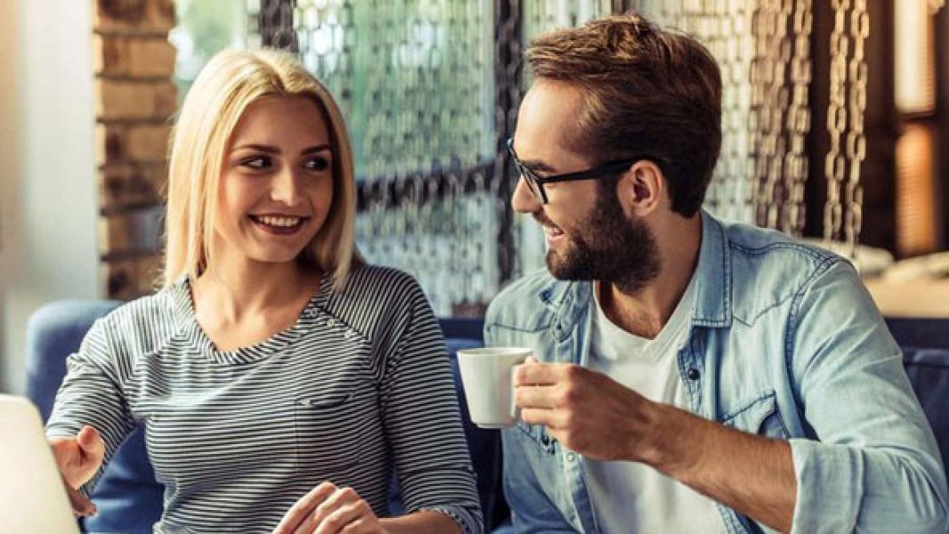 Mau Nikah tapi Khawatir Cerai? Kursus Dulu, Yuk!