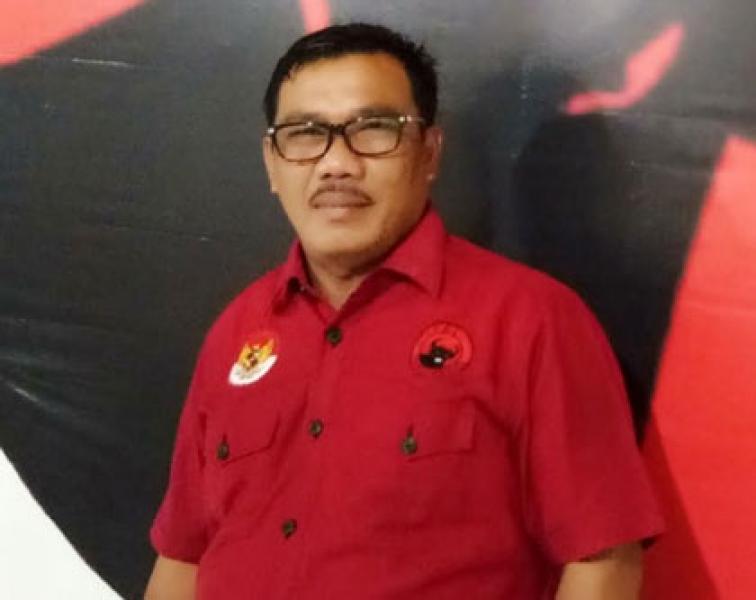 Parpol Koalisi Diminta Bekerja Maksimal Dan Solid