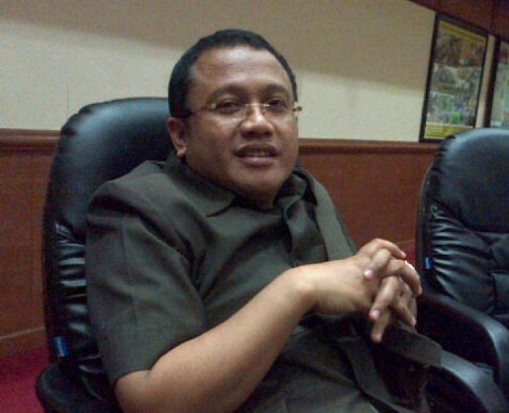 Perusahaan Diminta Jujur Sampaikan Persoalan Konflik Lahan di Lapangan