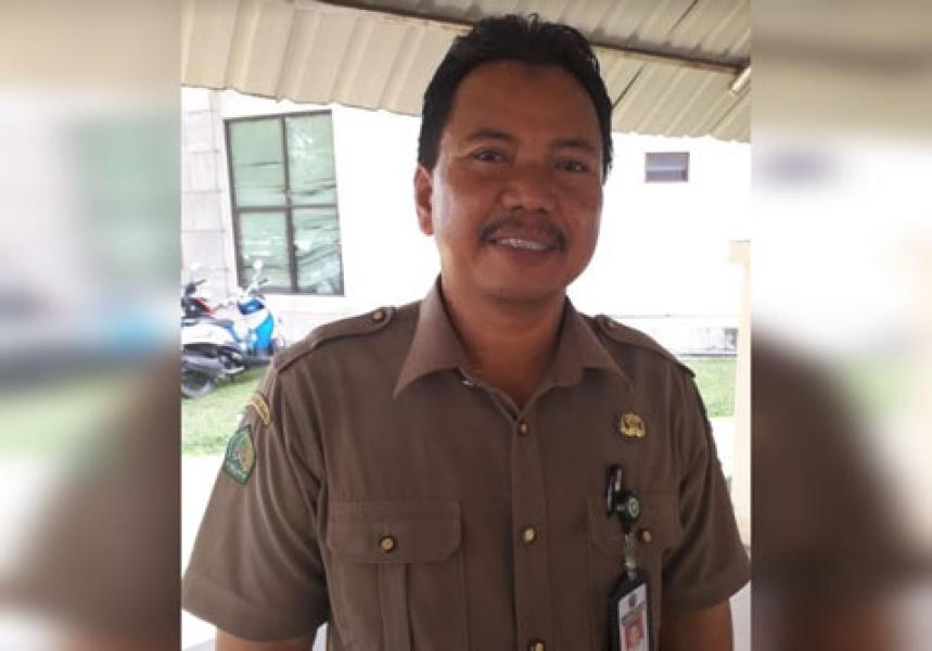 Sikapi Persoalan Guru MA, Ini Jawaban DPRD Kampar