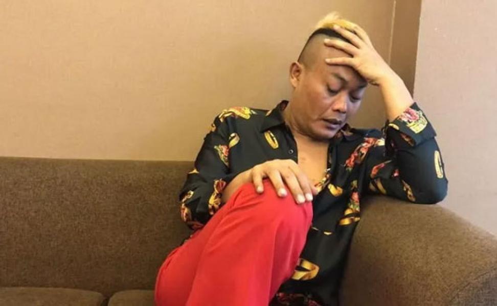 Sule Nafkahi Lina Rp200 Juta Per Bulan, Ini Faktanya