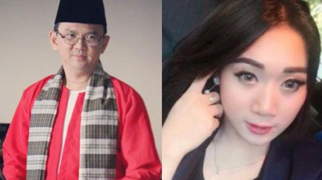 Tetangga Bripda Puput Nastiti Devi Beberkan Sikap Asli Sang Polwan di Lingkunganya