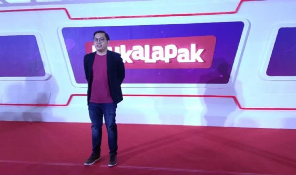 Bukalapak PHK Karyawan? Kirain Adem Ayem