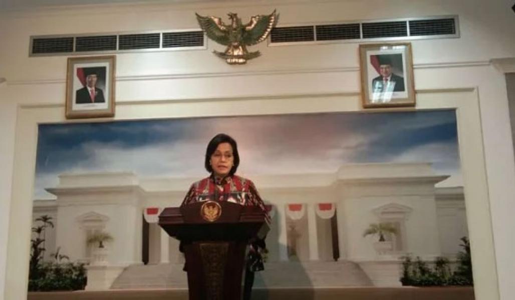 Cukai Rokok Resmi Naik, Harga Eceran Melambung