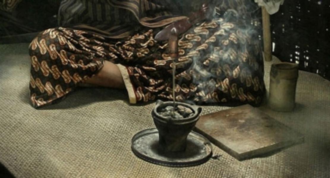 Hukum Guna-Guna Menurut Islam dan Bagaimana Cara Menghilangkannya?