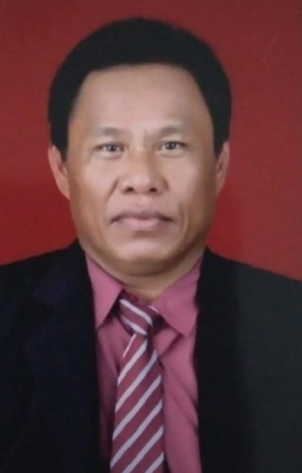 Ketua Apegti, Gula Revinasi Banyak Beredar di Riau