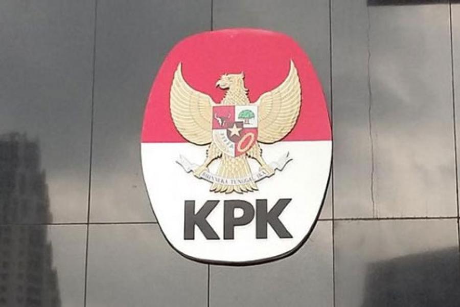 Operasi Tangkap Tangan, KPK Tangkap Direksi Perum Perindo