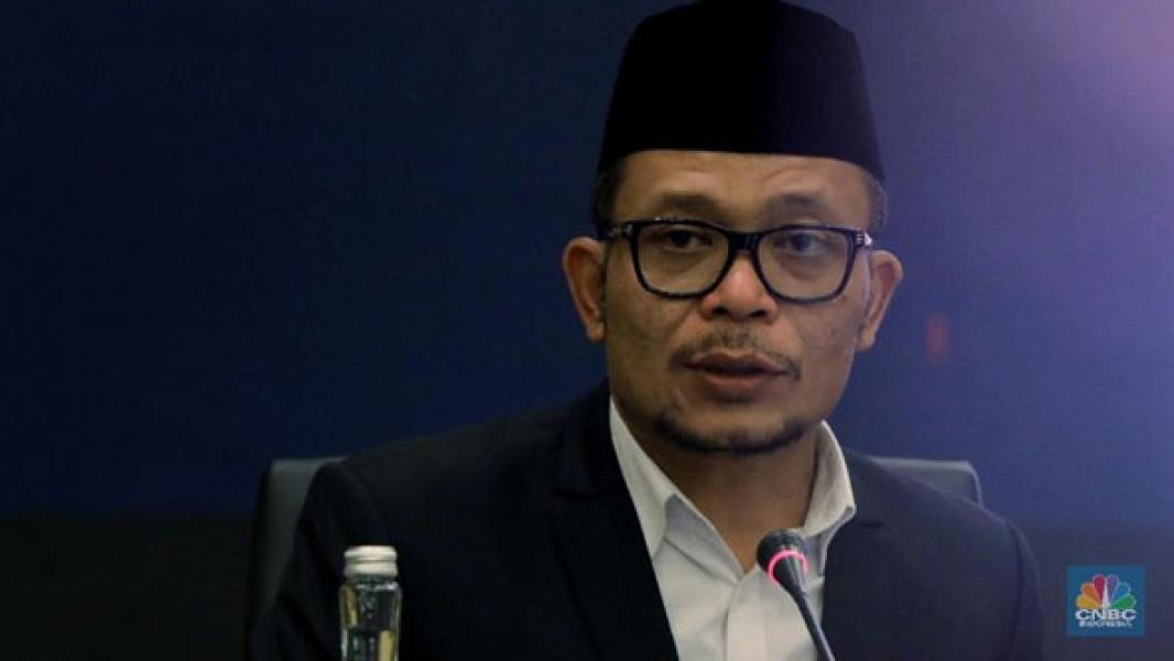 PHK Orang di RI Susah Setengah Mati, Benar Nih Pak Menteri?