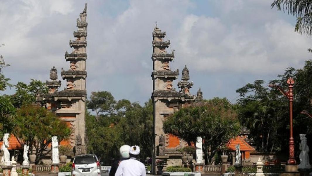 RUU KUHP Buat Turis Asing Batal ke Bali, Malah Pilih Thailand