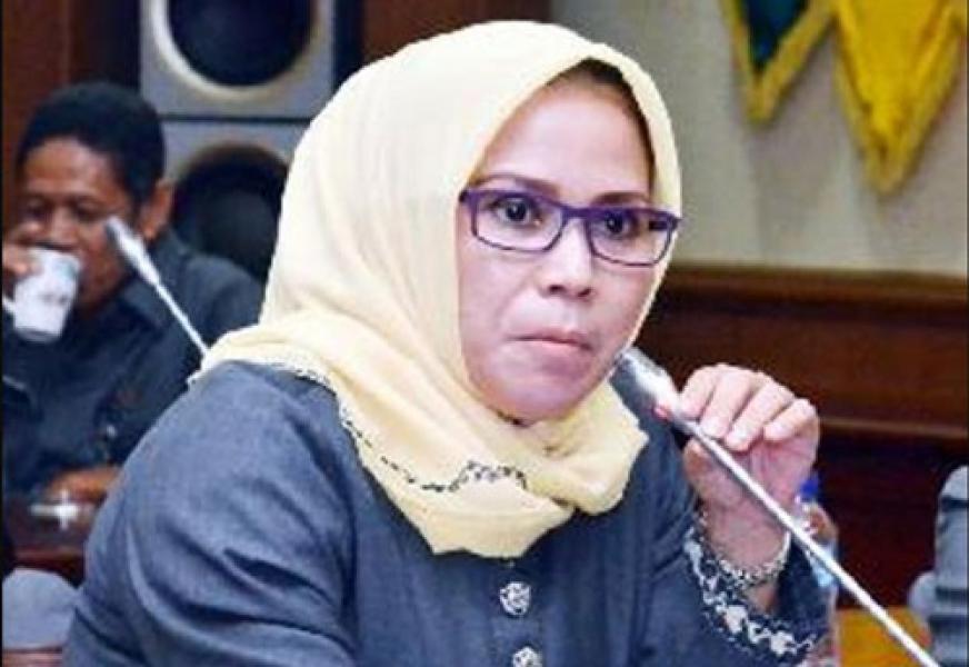 Sandera Ijazah Siswa, Dewan Kecam Pihak Sekolah