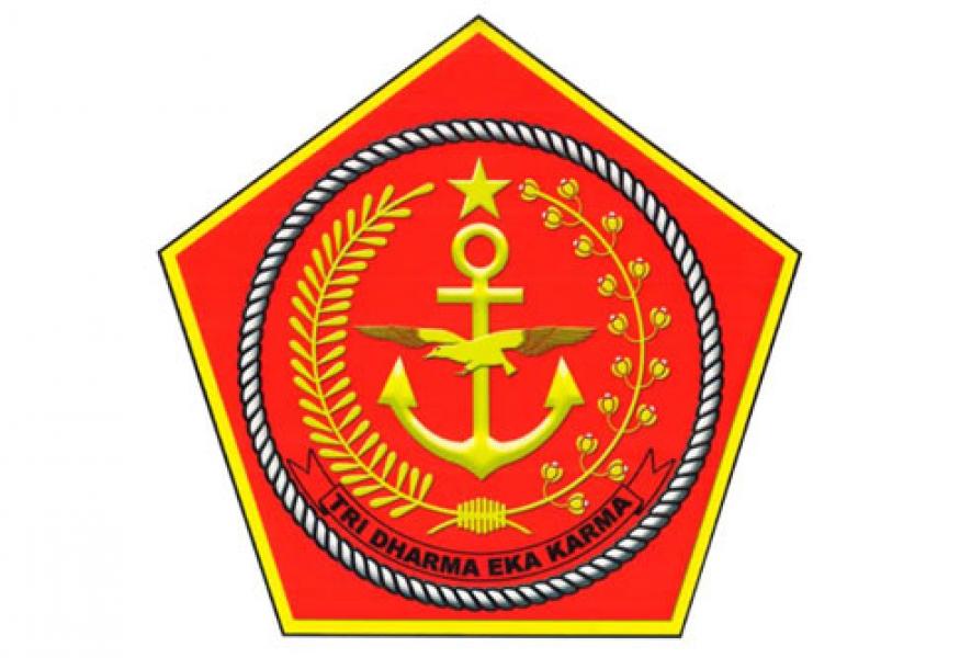 TNI Mutasi dan Promosi Jabatan 69 Perwira Tinggi
