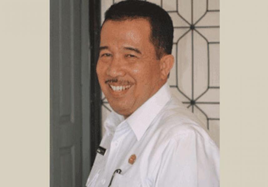 Wacanakan Outsourcing, Satpam SMKN 2 Pekanbaru Resah