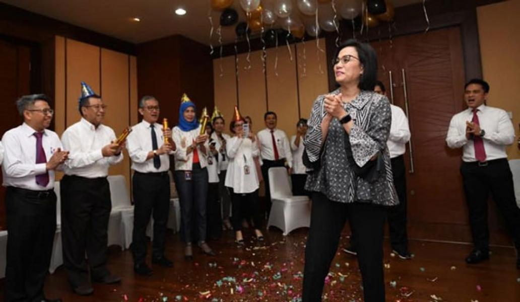 Ya Ampun, Begini Ternyata Kondisi Parahnya BPJS Kesehatan