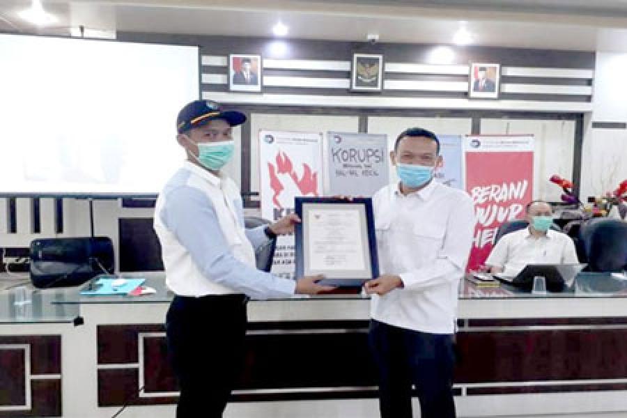 Perjuangan Tim Relawan Rumah Yatim Ekspansi Penyaluran Bantuan di Daerah Terisolir