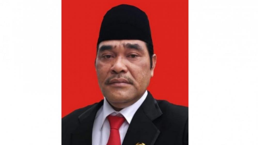 Beberapa Kali Mangkir, Besok Polda Riau Jadwalkan Periksa Sihol Pangaribuan 