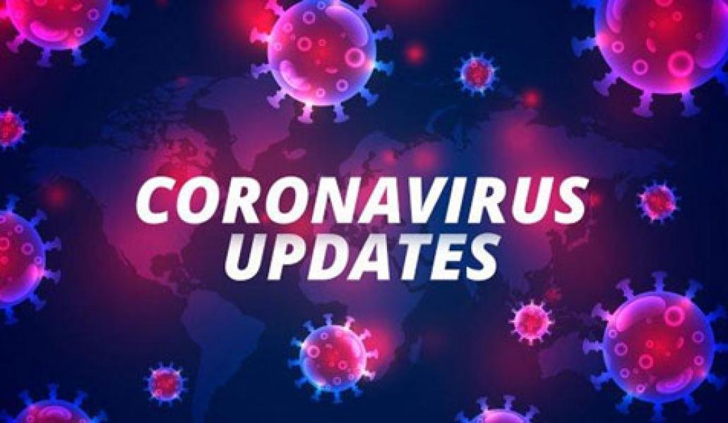 Bertambah 257, Positif Covid-19 Riau Tembus 7.035 kasus