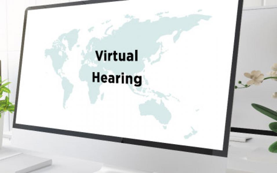 Covid-19 Meningkat, Gugus Tugas Sarankan Rapat dan Hearing DPRD Dilakukan Virtual
