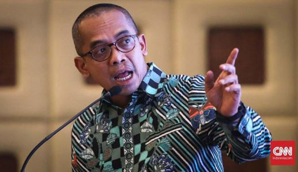 DJP Terbitkan e-Faktur Baru Mulai Besok