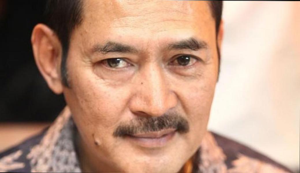 Dicekal ke LN, Rekening Bambang Trihatmodjo Juga Mau Diblokir