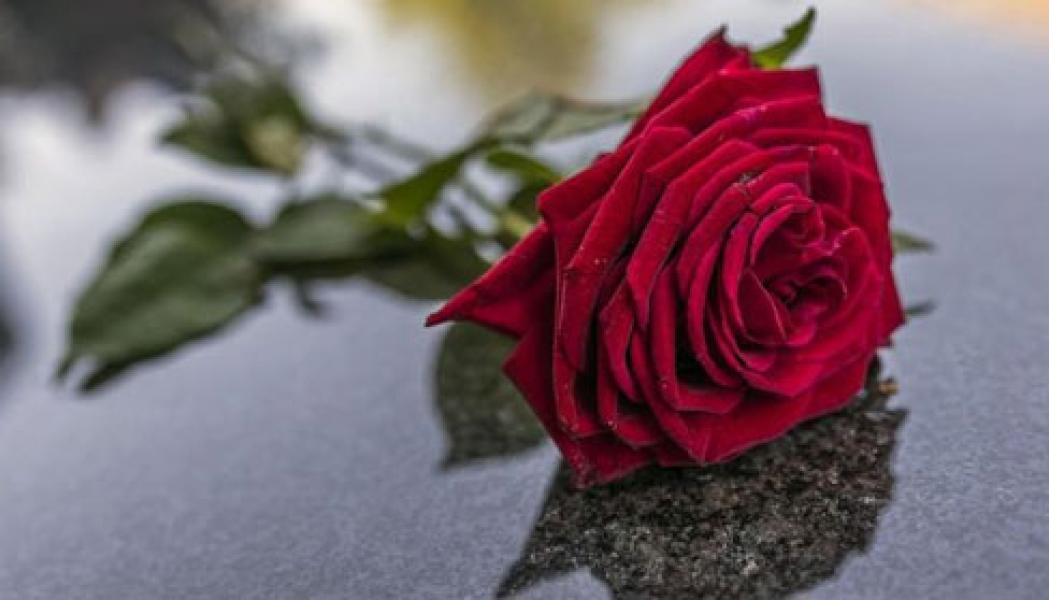 Dirut PTPN II Meninggal karena Corona