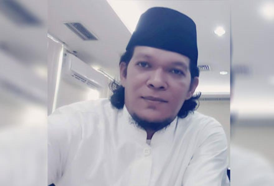 FPBLK: Sertifikasi Ulama, Pembungkaman Ulama