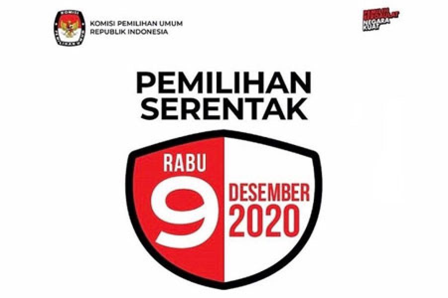 Pemprov Riau akan Siapkan Empat Pjs Bupati di Pilkada Serentak 2020