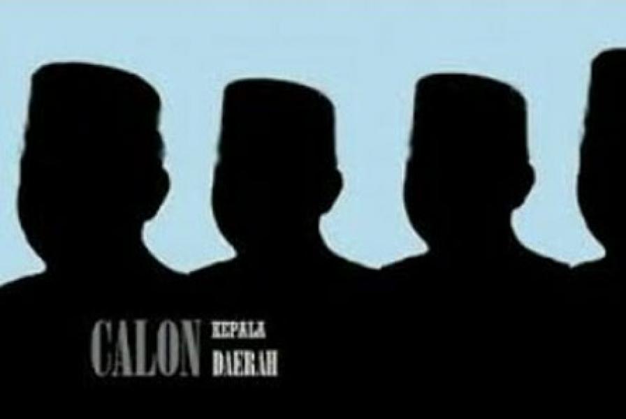 Pengundian Nomor Urut, Ini Kata 4 Cabup di Pelalawan Soal Nomor Cantik dan `Hoki`