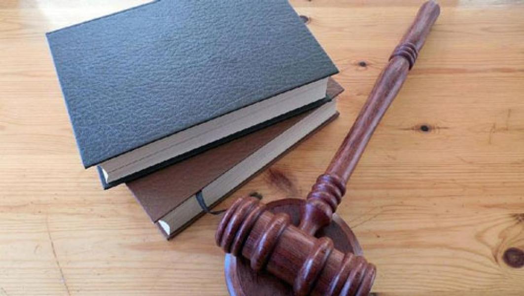 Polisi Selidiki Ayah Atta Halilintar Dugaan Penelantaran Anak